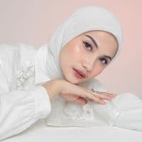 TikTok Account - kusumanggi