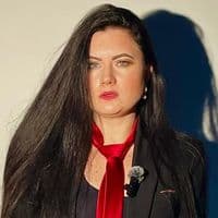 TikTok Account - rambohamdy