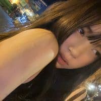 TikTok Account - daaaaa4812