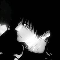 TikTok Account - musicsoul_x