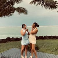 TikTok Account - user3130406