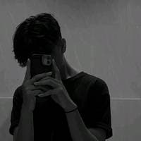 TikTok Account - n7oax