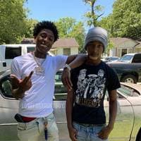 TikTok Account - voaacy.ae