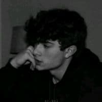 TikTok Account - sm_muh