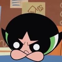 TikTok Account - 1594source