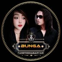 TikTok Account - bunga_official81