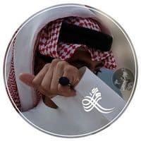 TikTok Account - ok3o5