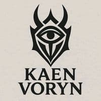 TikTok Account - thelyricsconnection