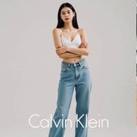 TikTok Account - krissapadallam