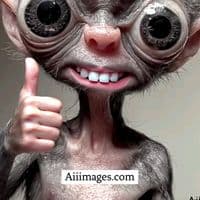 TikTok Account - rafa94413