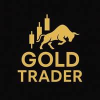 TikTok Account - forextrader2014