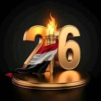 TikTok Account - abntaez9nw