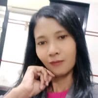 TikTok Account - istikomahbatang