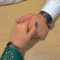 TikTok Account - samarsafi14