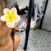 TikTok Account - notyour.len2