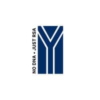 TikTok Account - man_treff