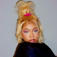 TikTok Account - duttyfave