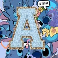 TikTok Account - andrea_la29