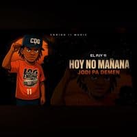 TikTok Account - jeanty.oficial