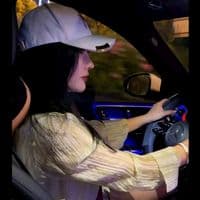 TikTok Account - dinhcaoamnhac2023