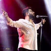 TikTok Account - taladrokenti