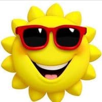 TikTok Account - shafu009