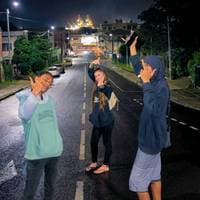 TikTok Account - ruubpaps