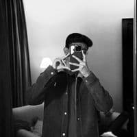 TikTok Account - rwl_fardin