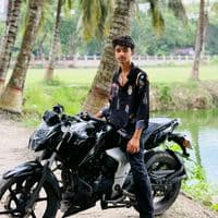 TikTok Account - ahmed_alif2.0