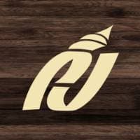 TikTok Account - premajayatextile