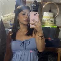 TikTok Account - jenifer_rengifo.2