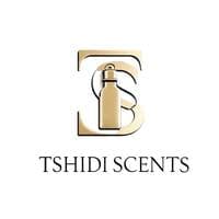 TikTok Creator - tiby0782