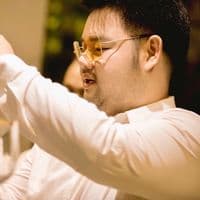 TikTok Account - sammyzong