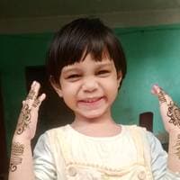 TikTok Account - jannati_2018