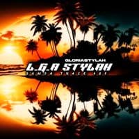 TikTok Account - gloriah_ajay_101421