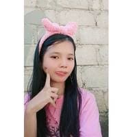 TikTok Account - akunkeduahotma