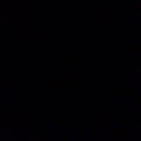 TikTok Account - pieshopi