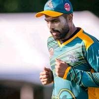 TikTok Account - yousifedit11