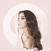 TikTok Account - najwapinterest