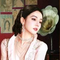 TikTok Account - shuluxi