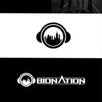 TikTok Account - lyrics_bionation