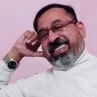 TikTok Account - zaberchowdhury04