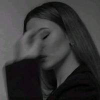 TikTok Account - nnemka97