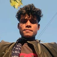 TikTok Account - yoyomintu1