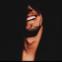 TikTok Account - usmanbhatti_17