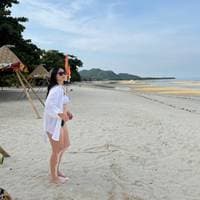 TikTok Account - zusiehizoncruz