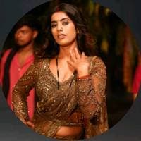 TikTok Account - bhojpuri845