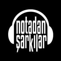 TikTok Account - notadansarkilar