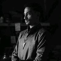 TikTok Account - riy._vd