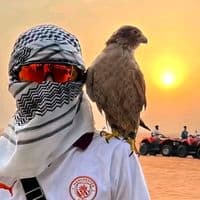 TikTok Account - yezzy.21